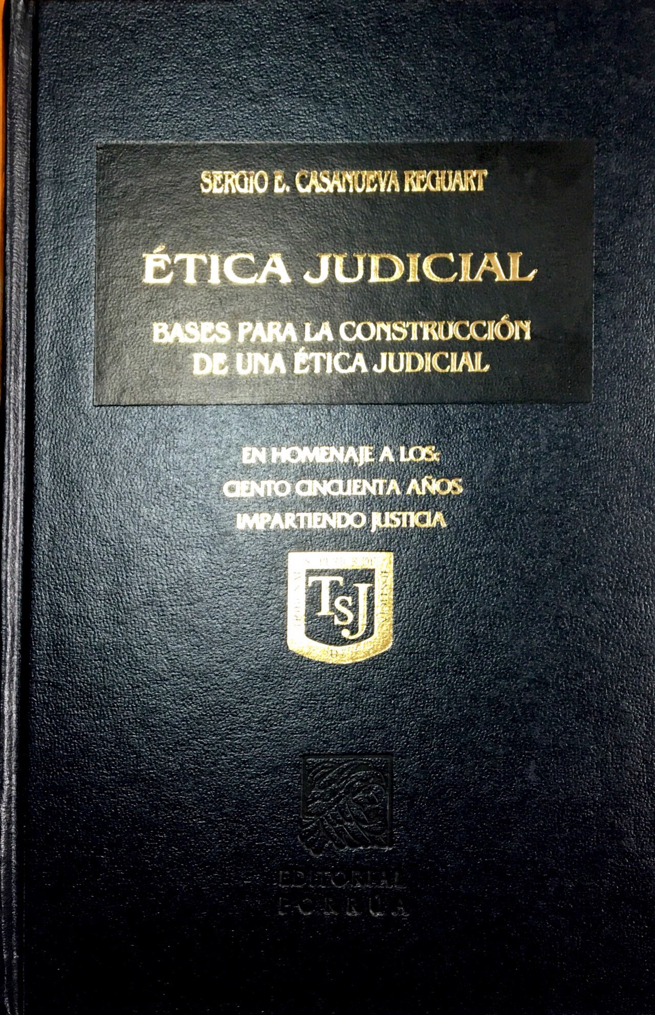 Libro